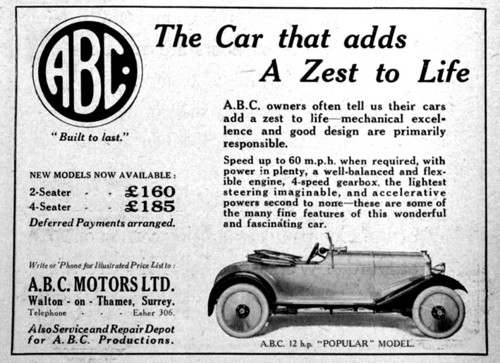 ABC Motors 1924 (2)
