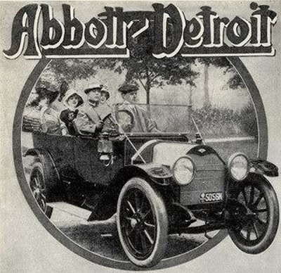 Abbott-Detroit 1912 (1)