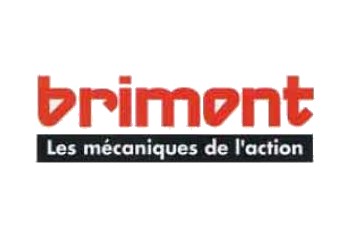 brimont logo