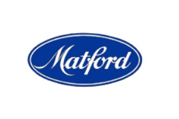 matford logo