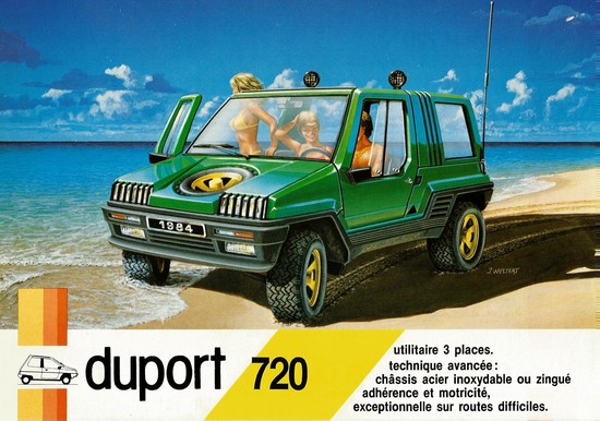 Duport 720 (1)