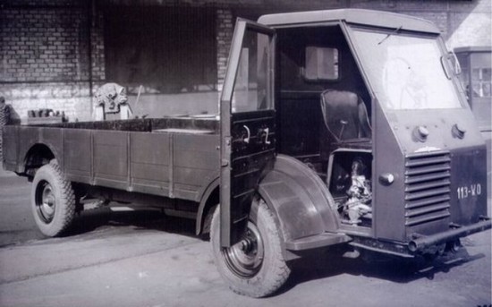 Renault type 212 E1 (1)