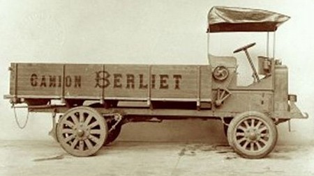 Berliet Type L (2)