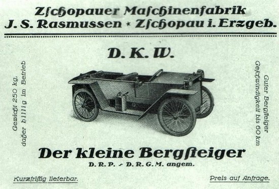 Slaby-Beringer-DKW (1)