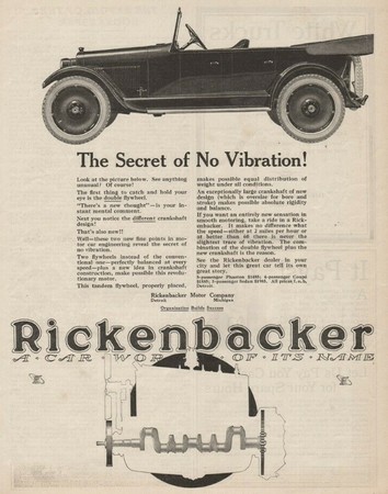 RICKENBACKER 1922 (1)