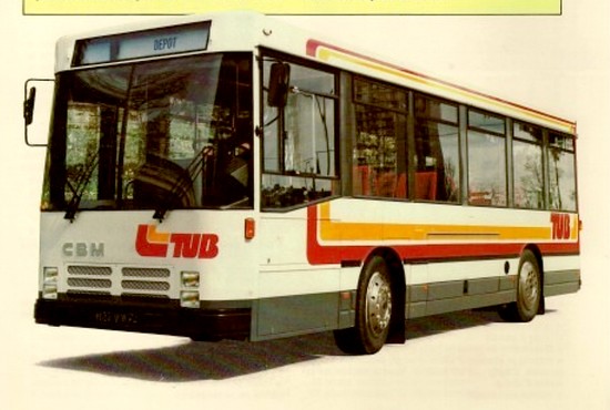 CBM 220 (1)
