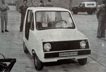 SADO 550 prototype (1)