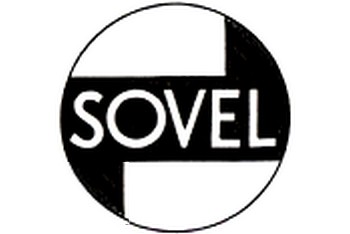 SOVEL logo