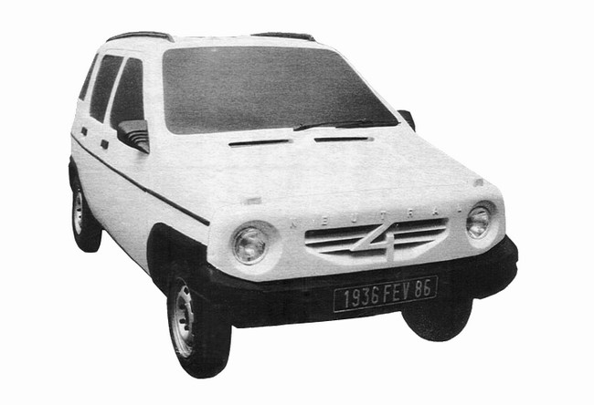 Renault Neutral (1)