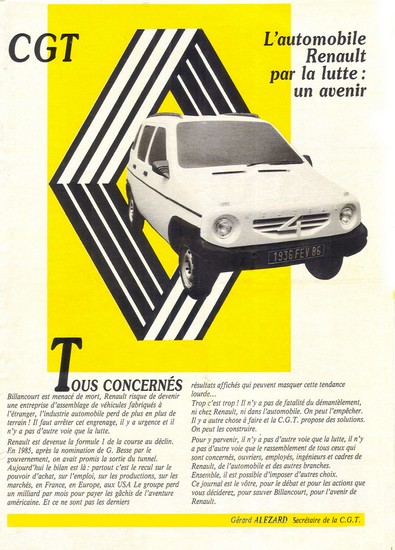 Renault neutral - prospectus 01