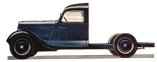 Peugeot SKD (1)