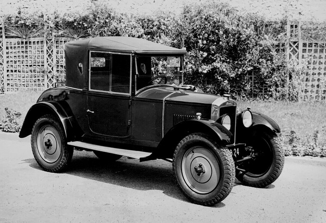 Peugeot Type 172 BC (2)
