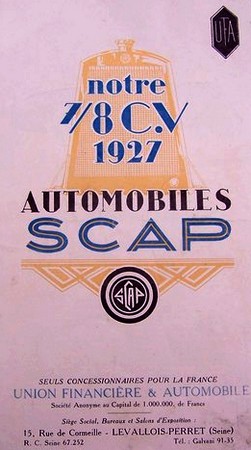 SCAP - 1927 (1)