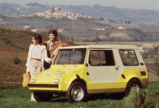 Fiat 126 Cavalletta (1)