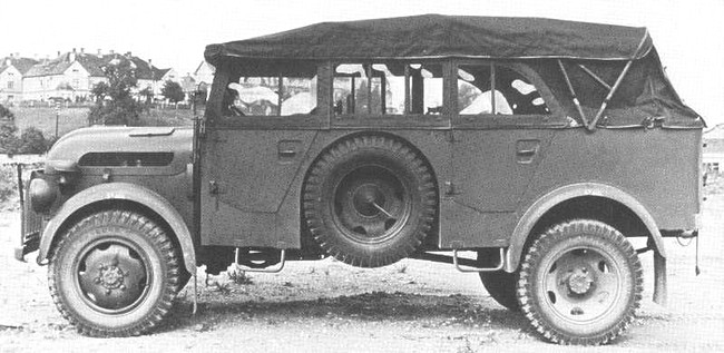 STEYR 270 1500A (2)