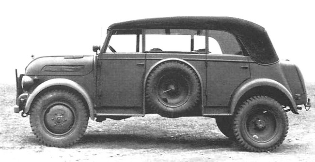 STEYR 270 1500A (3)