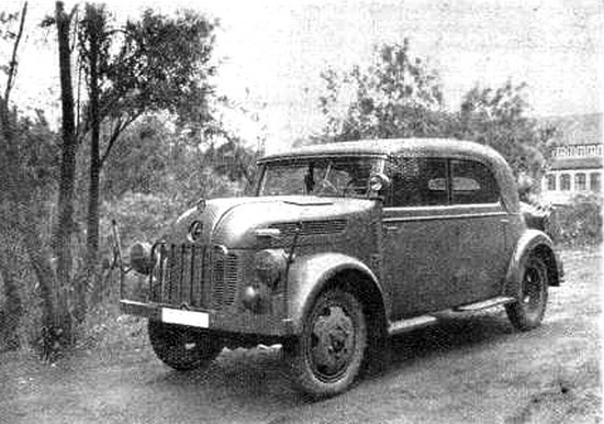 STEYR 270 1500A (4)