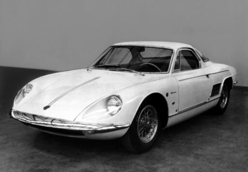 Archives des ATS - l'Automobile Ancienne